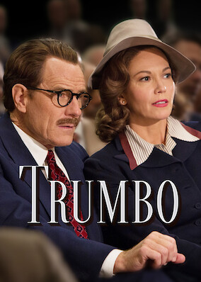 Trumbo