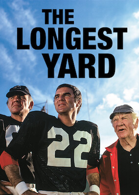 the longest yard 1974