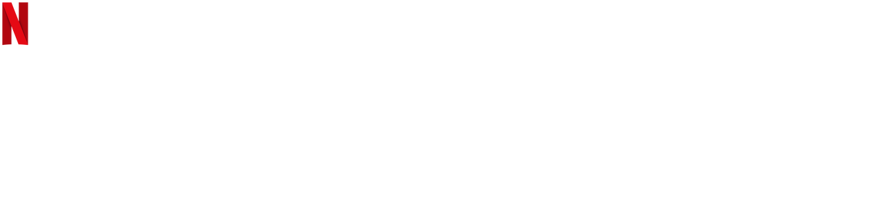 Inside The Worlds Toughest Prisons Netflix Official Site - 