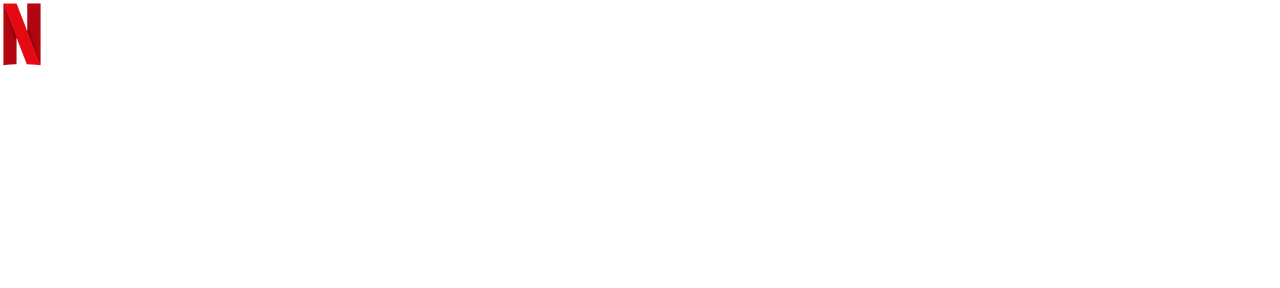 Lacadémie Des Petites Sorcières Site Officiel De Netflix - 