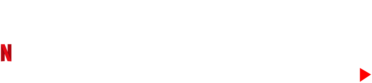 Tote Mädchen Lügen Nicht Netflix Offizielle Webseite - 