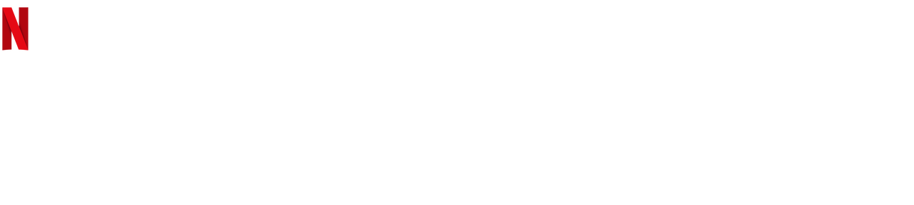 Hollywood Netflix Official Site