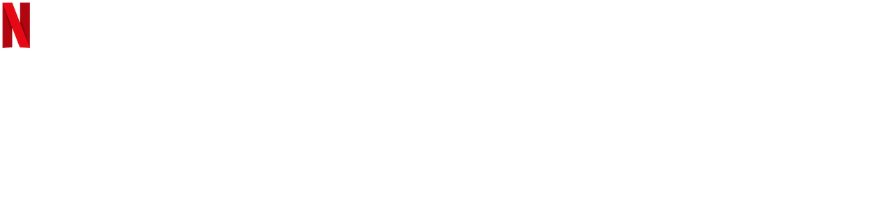 ドドソソララソ Netflix ネットフリックス 公式サイト