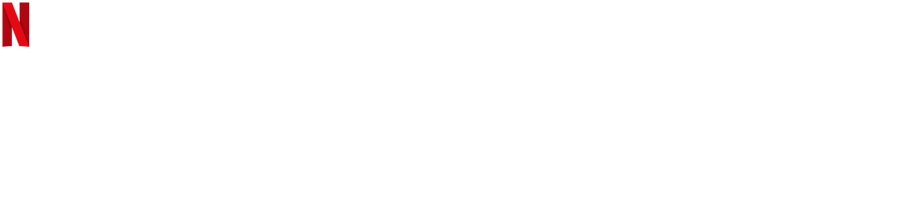 阳光普照 Netflix 官方网站 阳光普照 Netflix 官方网站
