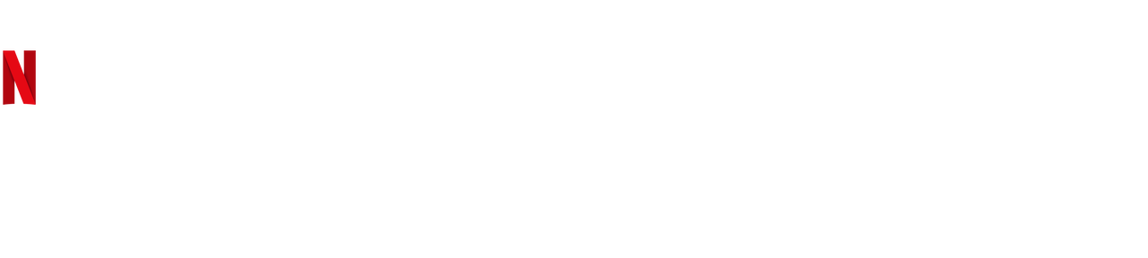 The Barrier Netflix Official Site