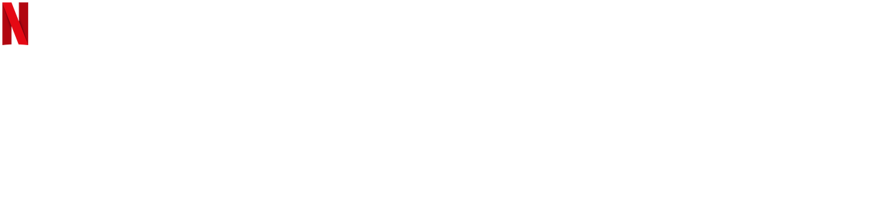 后翼棄兵 Netflix 正式網頁