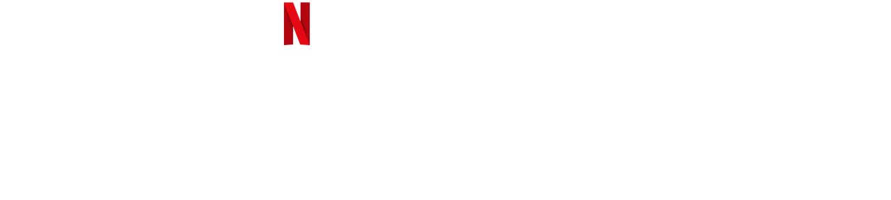 ことばのパーティ Netflix ネットフリックス 公式サイト