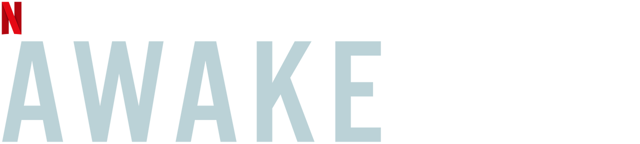 Awake Watch Awake Prime Video