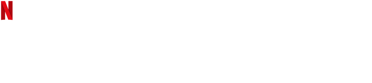 アフォンソ パディラの貧乏は細部に宿る Netflix ネットフリックス 公式サイト