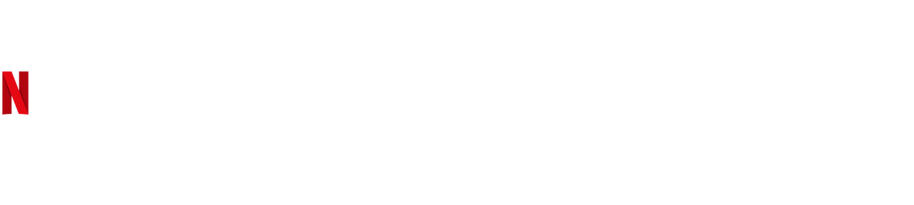 アラン サルダーニャ ここが俺の牢屋 Netflix ネットフリックス 公式サイト