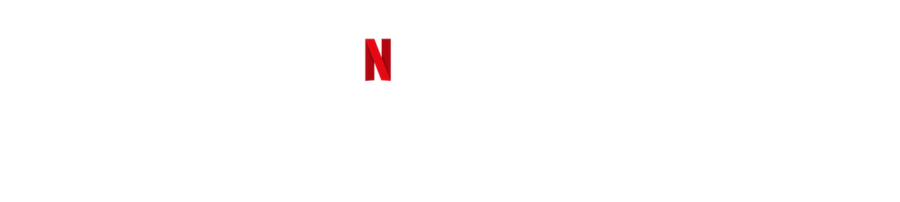 Killer Inside The Mind Of ron Hernandez Netflix Official Site Killer Inside The Mind Of ron Hernandez Netflix Official Site