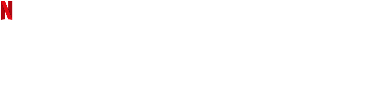 Cobra kai staffel 5 netflix