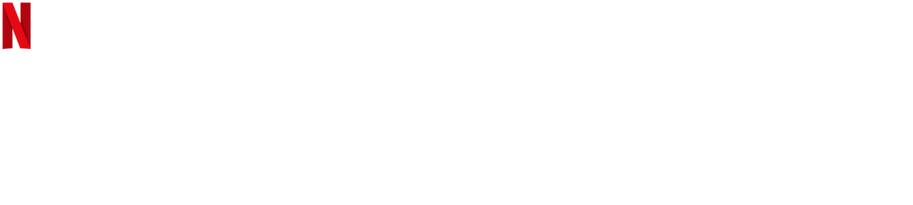 ラブ オン スペクトラム 自閉症だけど恋したい Netflix ネットフリックス 公式サイト