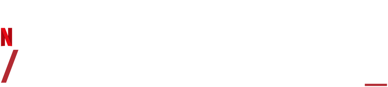 监视资本主义 智能陷阱 Netflix 官方网站