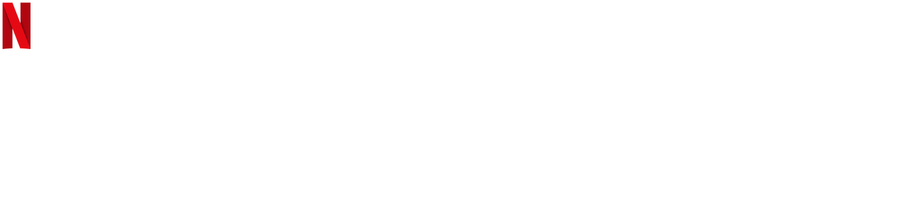 スター トレック ディスカバリー Netflix ネットフリックス 公式サイト