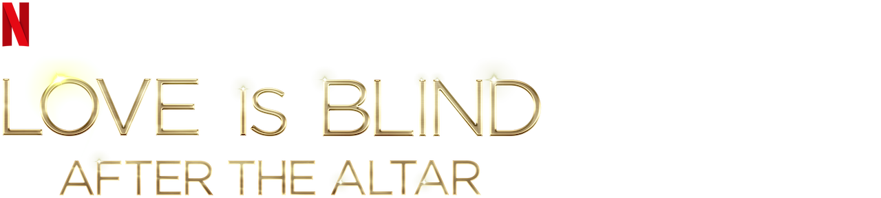Love Is Blind Netflix Official Site Love Is Blind Netflix Official Site