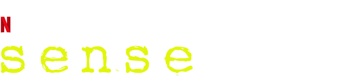 Sense8 センス8 Netflix ネットフリックス 公式サイト Sense8 センス8 Netflix ネットフリックス 公式サイト