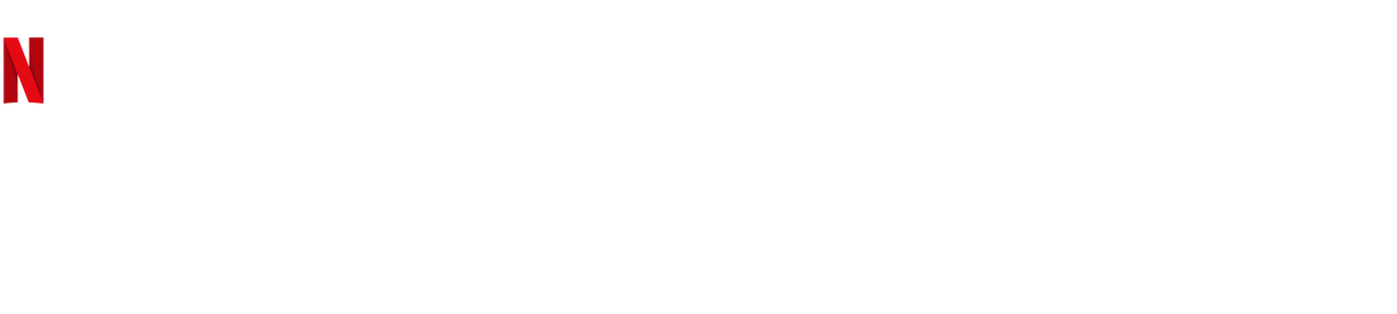 I Care A Lot Netflix Official Site I Care A Lot Netflix Official Site