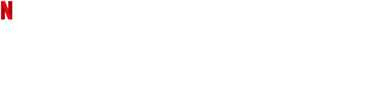 ボーダーライナー 正義と悪の境界線 Netflix ネットフリックス 公式サイト