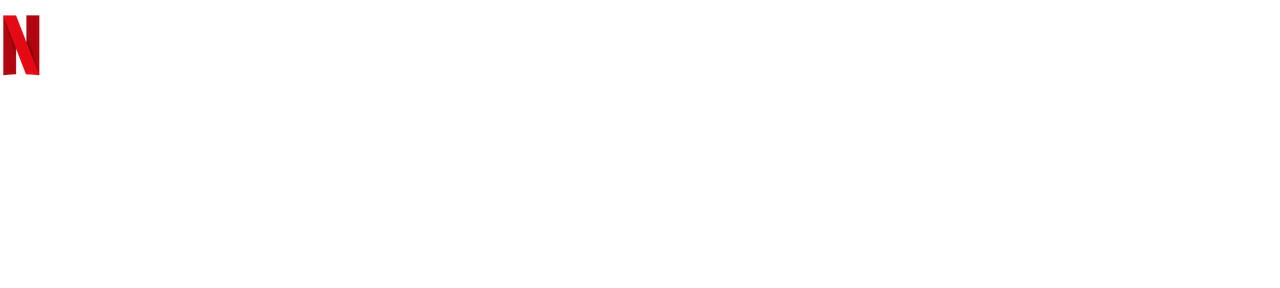 Hoții De Buzunare Site Oficial Netflix