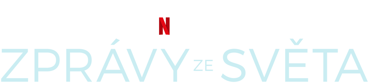 Zpravy Ze Sveta Oficialni Stranky Netflix