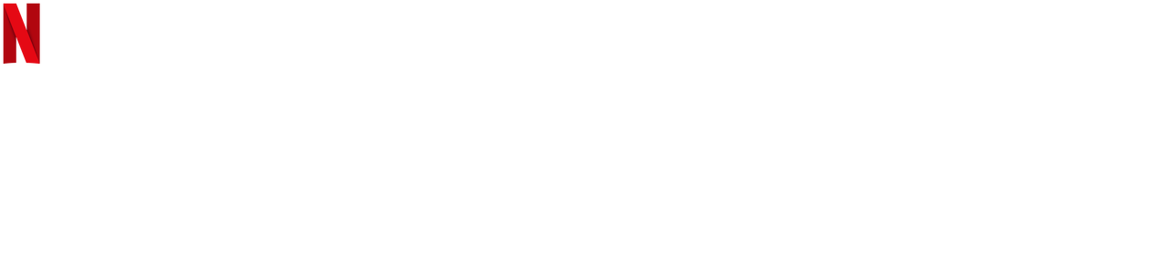Big Timber Netflix Official Site Big Timber Netflix Official Site