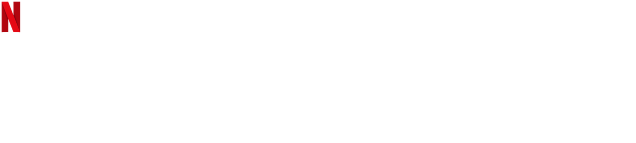 パイン ギャップ 諜報機関実録 Netflix ネットフリックス 公式サイト