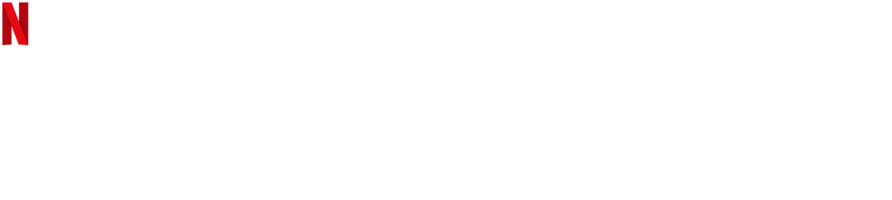 The Package Netflix Offizielle Webseite