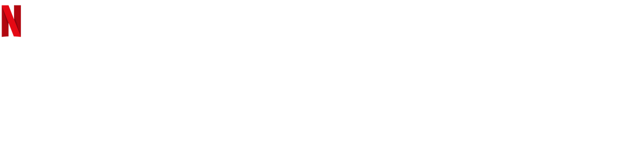 武士时代 为统一日本而战 Netflix 官方网站 武士时代 为统一日本而战 Netflix 官方网站
