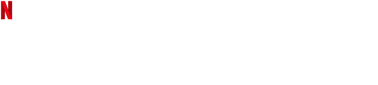 椿の花咲く頃 Netflix ネットフリックス 公式サイト 椿の花咲く頃 Netflix ネットフリックス 公式サイト