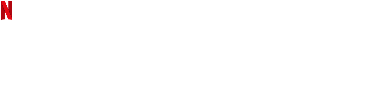 Tau Oficialni Stranky Netflix