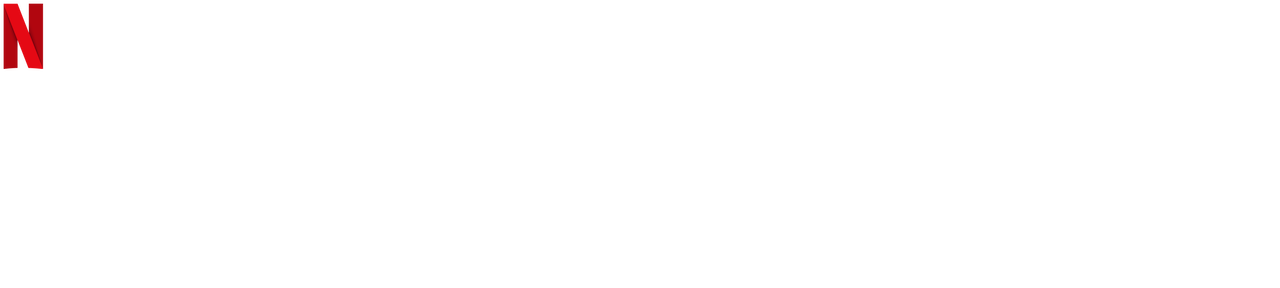 Double Dad Netflix Official Site
