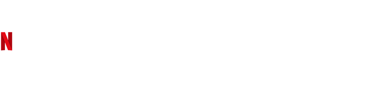 The Mire Netflix Official Site