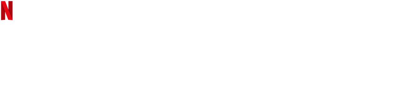 ウィンダーソン ヌーネスのオトナな感じ Netflix ネットフリックス 公式サイト
