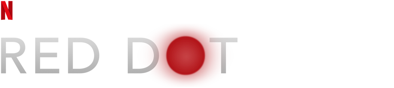 Red Dot Offisiell Side For Netflix Red Dot Offisiell Side For Netflix