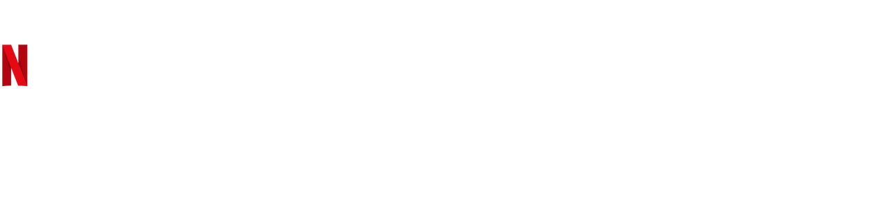 Things Get Animated In Politically Charged One Day At A Time Episode