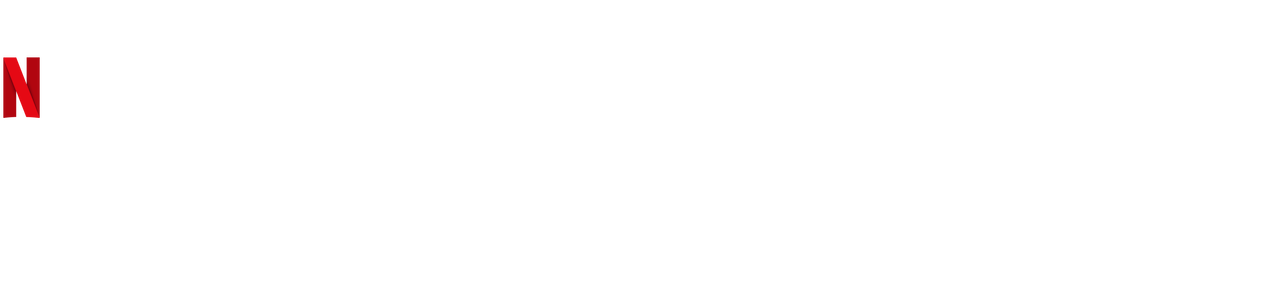 プレイブック コーチが語る人生戦略 Netflix ネットフリックス 公式サイト