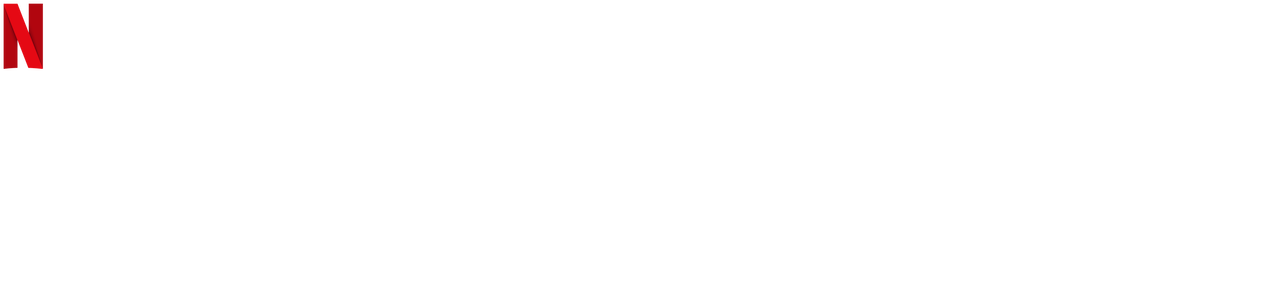 The Guilty Netflix Offizielle Webseite