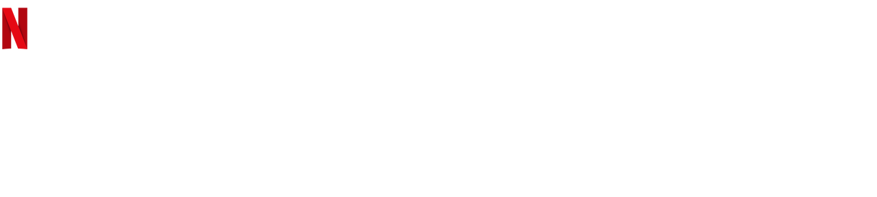 空挺dragons Netflix 正式網頁