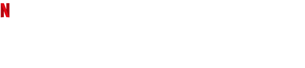 ボクたちベスト探偵団 Netflix ネットフリックス 公式サイト ボクたちベスト探偵団 Netflix ネットフリックス 公式サイト