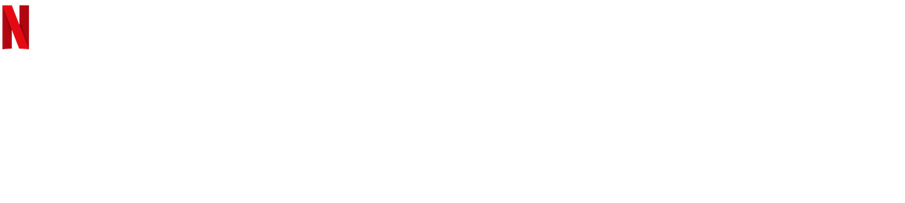 Hollywood Sito Ufficiale Netflix