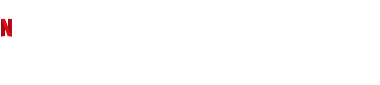 If Anything Happens I Love You Netflix Official Site If Anything Happens I Love You Netflix Official Site