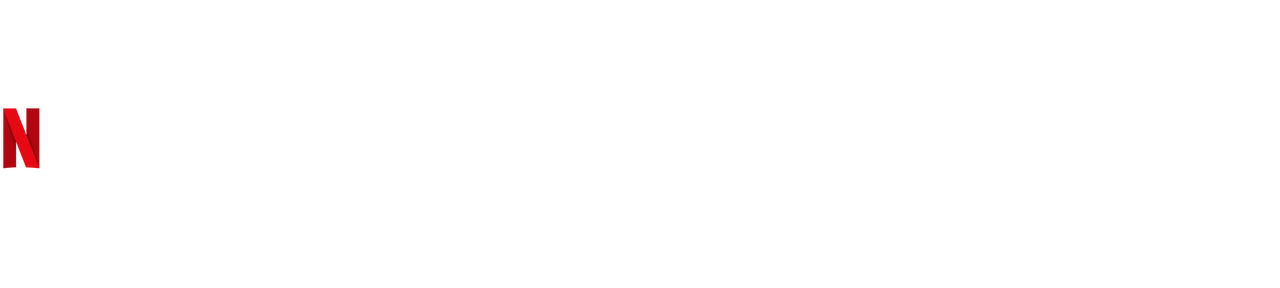 ジャックは一体何をした Netflix ネットフリックス 公式サイト