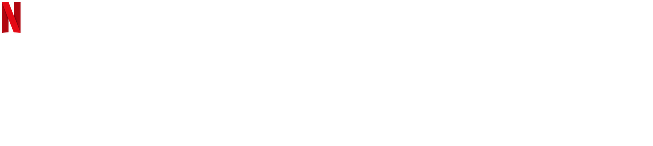 Death Note Officiele Netflix Site Death Note Officiele Netflix Site